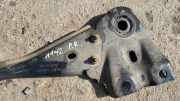 Other Front Right Chassis Parts VOLVO V60 1.6 DRIVe 30699889