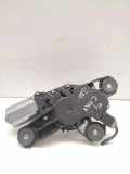 Heckscheibenwischermotor FORD FOCUS C-MAX 2.0 TDCi 0390201582