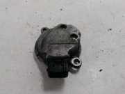 Nockenwellensensor AUDI A6 (4B2, C5) 2.4 058905161B 0232101024