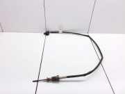 Abgastemperatursensor BMW 7 (G11, G12) 730 d 03265700 7615487