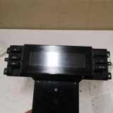 Navigationsanzeige VOLVO V70 III (BW) 2.4 D 31268336