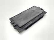 Scheinwerfer-Steuergerät BMW X5 (E70) xDrive 50 i 9230433-01 608377