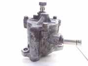 Vakuumpumpe TOYOTA PREVIA (_R3_) 2.0 D-4D (CLR30_) 2930027020