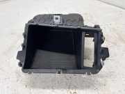 Handschuhfach AUDI Q3 (F3) 35 TFSI 83B857925