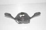 Blinkerschalter BMW 3er Touring (F31) 9351148