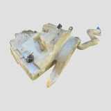 Fensterwaschtank FORD MONDEO IV Turnier (BA7) 2.0 TDCi 6M21178613