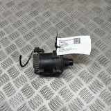 Zirkulationswassermotor