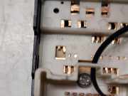 Stellelement für Außenspiegel Toyota Corolla Verso (R1) 769746