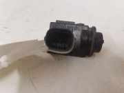 Luftqualitätssensor AUDI A6 Allroad (4FH, C6) 3.0 TDI quattro 4B0907659A