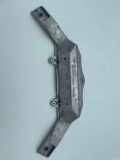 Motorhalter links MERCEDES-BENZ GL (X166) GL 350 CDI / BlueTec 4-matic (166.823, 166.824) A1666200315