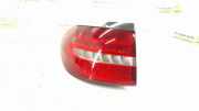 Rücklicht hinten links MERCEDES-BENZ E (W213) E 220 d (213.004) A2139068700