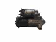 Anlasser Renault Megane III Schrägheck (BZ) M0T87881