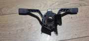Wischergriff VW GOLF III (1H1) Citystromer 333953503k