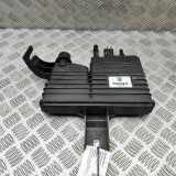 Rußfilter OPEL ASTRA L (O5) 1.2 (FPHNSL, FPHNSR) 9834281680