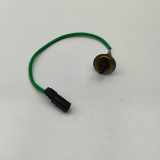 Sauerstoffsensor (Lambdasensor) NISSAN JUKE (F16) DIG-T 117 22690-2555R
