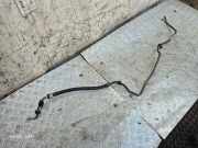 Getriebeölkühler MERCEDES-BENZ C (W204) C 300 4-matic (204.081) A6421808230