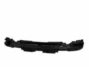 Frontstoßstangenverstärkungsschaum PEUGEOT 508 II 2.0 Plug-In Hybrid 1930950X0 9813564080