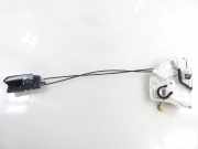 Türschloss vorne links