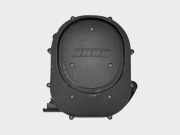 Luftfilterkasten FIAT PUNTO (188_) 1.2 60 (188.030, .050, .130, .150, .230, .250) 735276553