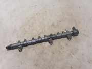 Einspritzleiste BMW X3 (G01, F97) 8571569