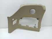 Andere Verkleidungsteile BMW Z4 Roadster (E85) 2.5 i 74850610 7016672