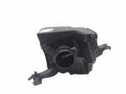 Luftfilterkasten FORD FOCUS III Turnier 1.6 TDCi ECOnetic AV619600BF