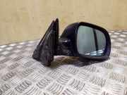 Außenspiegel rechts Audi A6 Avant (4A, C4) E6012319