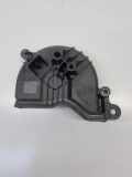 Timing Belt Protection Cover VW GOLF VIII (CD1) 1.5 TSI Bluemotion 04E109121N