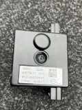 Antenne BMW X5 (F15, F85) xDrive 40 d 92870811