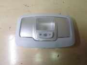 Innenleuchte Peugeot 308 II () 96781443