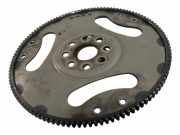 Schwungrad JEEP GRAND CHEROKEE IV (WK, WK2) 3.0 CRD V6 4x4 B25522C2