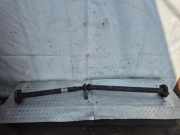 Kardanwelle MERCEDES-BENZ CLS (C219) CLS 350 (219.356) 2190306
