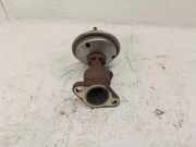 AGR-Ventil AUDI A6 Allroad (4FH, C6) 2.7 TDI quattro 70030904