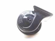 Hupe Ford Galaxy (WGR) TR99