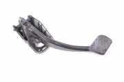Bremspedal MERCEDES-BENZ GL (X166) GL 350 CDI / BlueTec 4-matic (166.823, 166.824) A1662940001