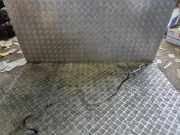 Kraftstoffrohr RENAULT TRAFIC III Furgon (FG_) 1.6 dCi 115 93454327