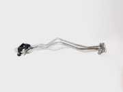 Kondensatorschlauch BMW X5 (E70) 918763502A