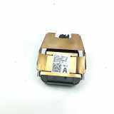 Regensensor JAGUAR F-PACE (X761) 2.0 D CPLA-17D547-AL