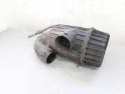 Luftfilterkasten IVECO DAILY III Furgon/Estate 35 C 14 504154699