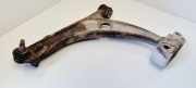 Querlenkerabstützung VW Passat B7 Alltrack (36, B7) 3C0407153B