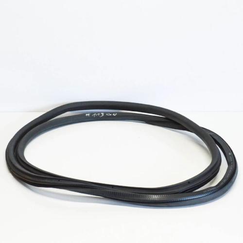 Türdichtungsgummi hinten rechts SKODA OCTAVIAII (1Z3) 1.4 TSI 1Z5867367K Bild Türdichtungsgummi hinten rechts SKODA OCTAVIAII (1Z3) 1.4 TSI 1Z5867367K