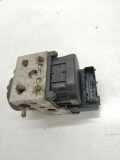 ABS Hydraulikblock RENAULT MEGANE I (BA0/1_) 1.9 dTi (BA08, BA0N) 862424 0273004279
