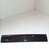 Armaturenbrett Verkleidung AUDI A6 Avant (4A, C4) 2.5 TDI 4A1853190