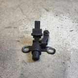 Kurbelwellendrehzahlsensor FORD TRANSIT Furgon 2.2 TDCi 97AG14A464AB