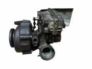 Turbolader MERCEDES-BENZ S (W220) S 400 CDI (220.028, 220.128) 6280962899