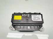 Airbag-Steuergerät VOLVO V90 II 2.0 D4 31658130