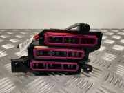 Sicherungskasten Audi Q5 (8R) 8K2971845A