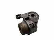Auspuffhalter JEEP CHEROKEE (KL) 2.4 4x4 68185869AB