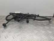 Kabelbaum Hinteren Parksensoren PEUGEOT 5008 1.6 HDi 111111R