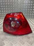 Rücklicht hinten rechts VW GOLF V Variant (1K5) 1.9 TDI 1K6945096E